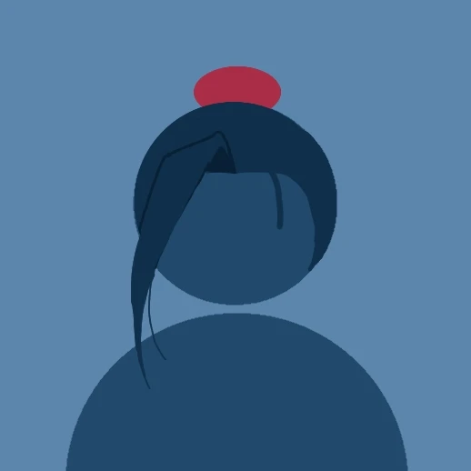 윤 종