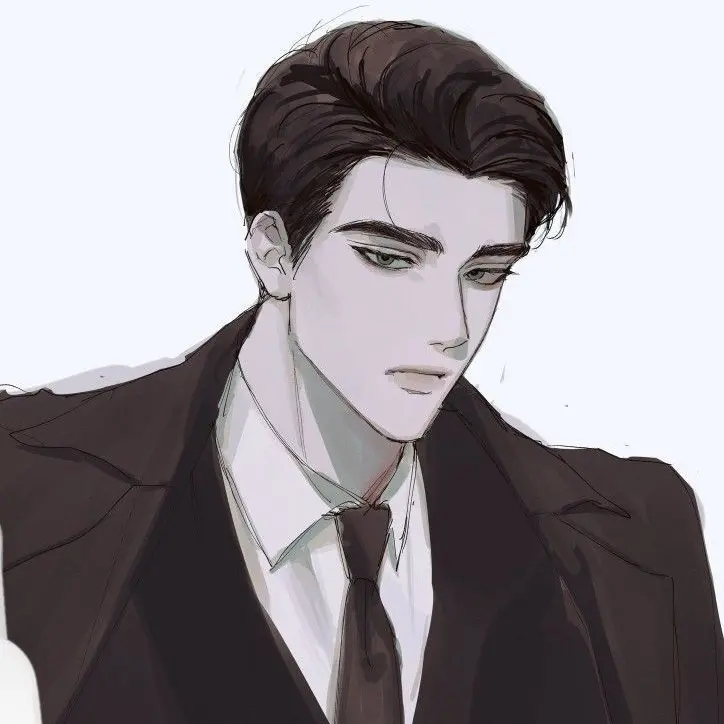 StablePig0303의 김태오. 
