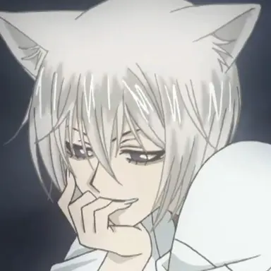 Profile image of 토모에