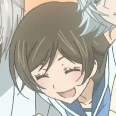 Profile image of 모노조노 나나미