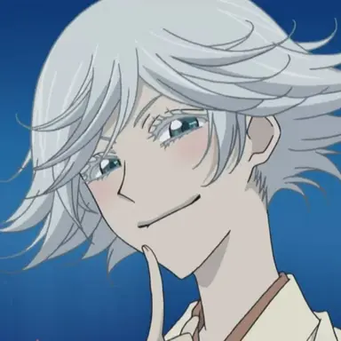 Profile image of 미즈키