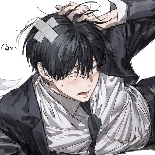 123344의 杉本 そら (るな)