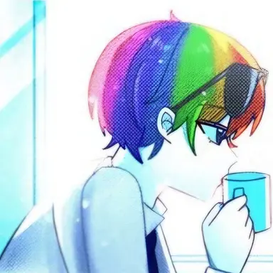 Profile image of 우웡