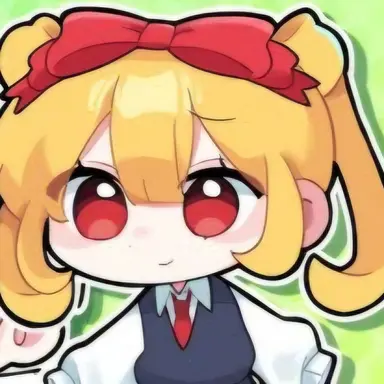 Profile image of 네즈