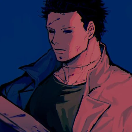 마이클 마이어스