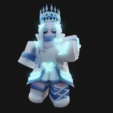 Profile image of Aery