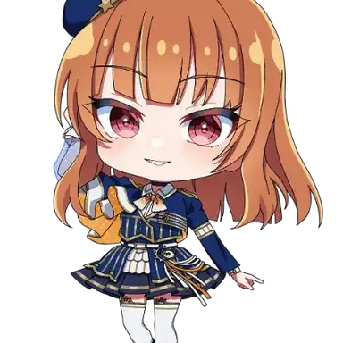 Profile image of えとさん