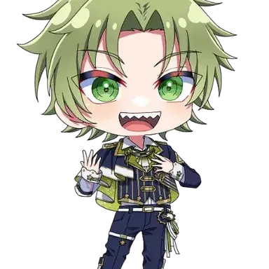 Profile image of シヴァさん