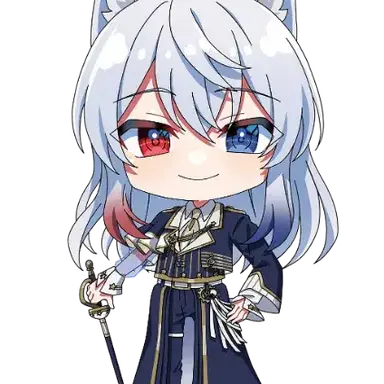 Profile image of どぬくさん