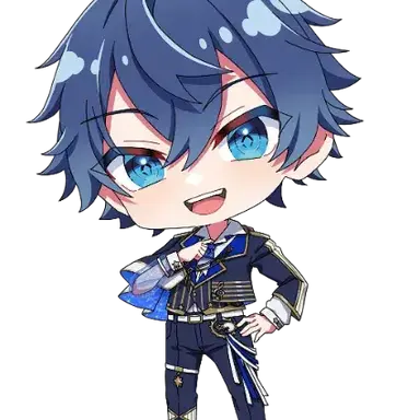 Profile image of なおきりさん