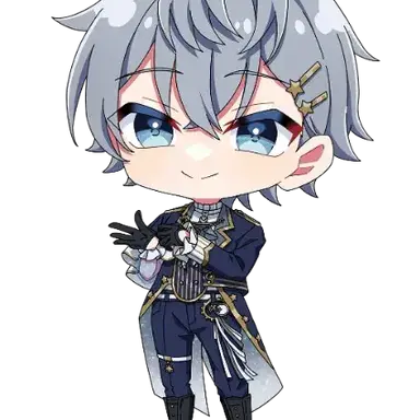 Profile image of ヒロさん