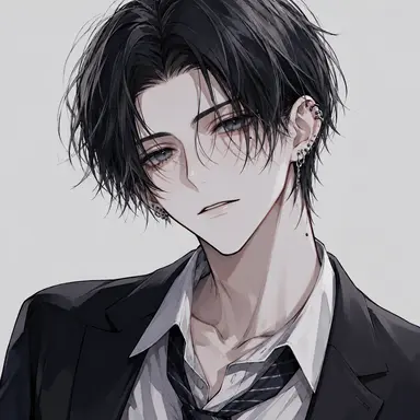 Profile image of ヒロト