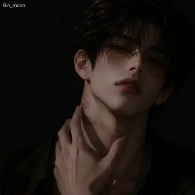 Profile image of 문주언