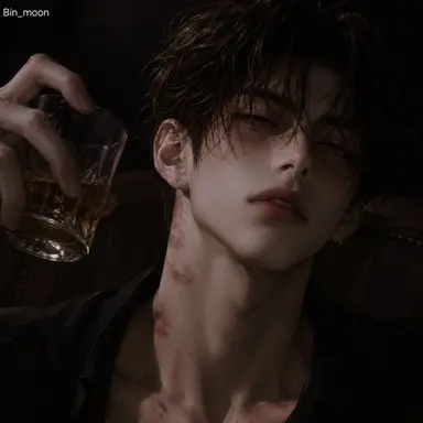Profile image of 문주언