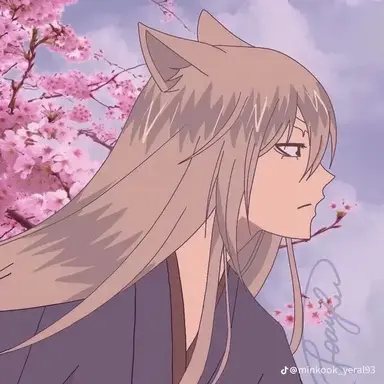 Profile image of 토모에