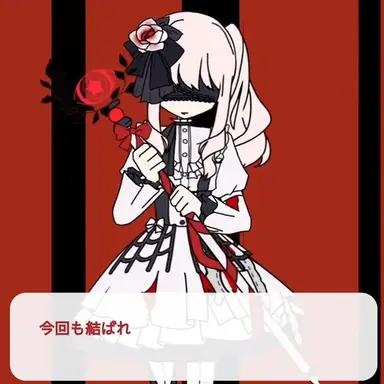 Profile image of 솔라