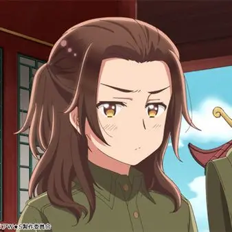 Profile image of 中国
