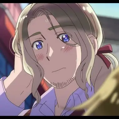 Profile image of フランス