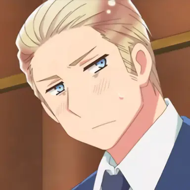Profile image of ドイツ