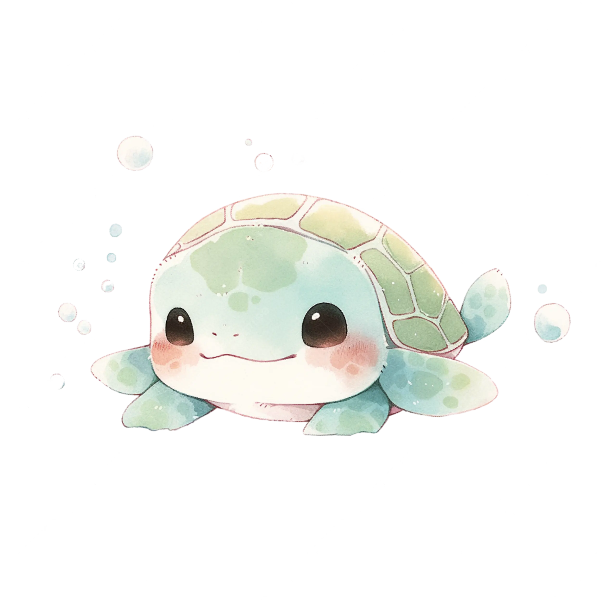 FrankShop0092의 빡친 공룡들