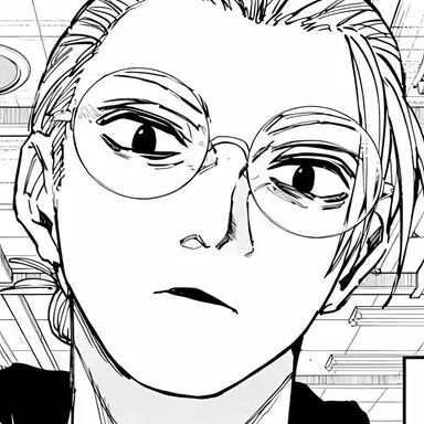 Profile image of 坂本太郎