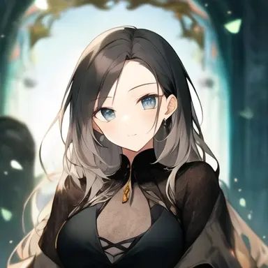 Profile image of 수아