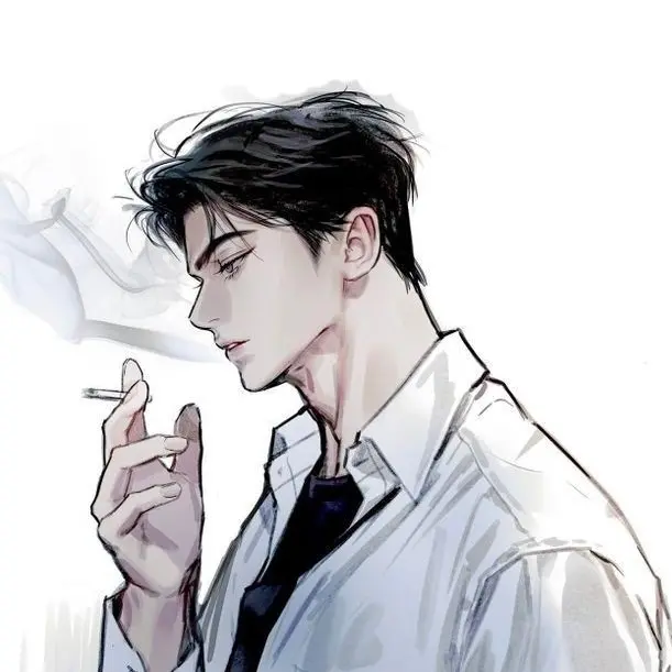 SmallPansy6682의 김재호