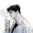 김재호