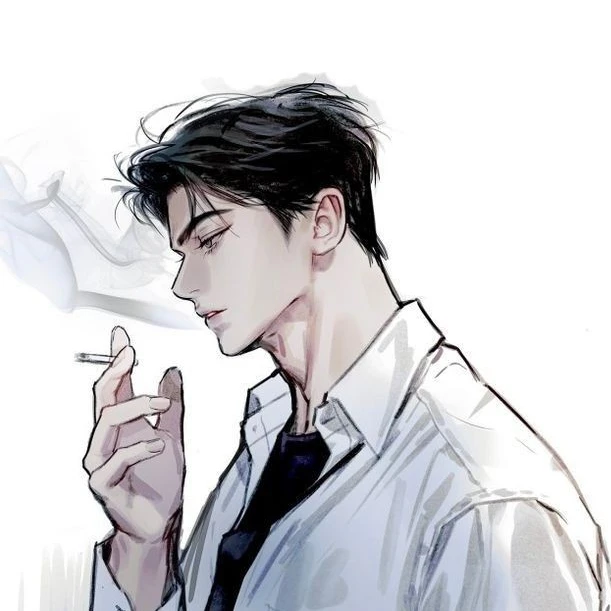 김재호