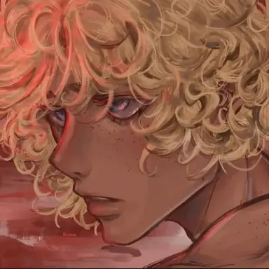 Profile image of Will Solace
