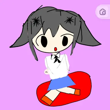 Profile image of 유키