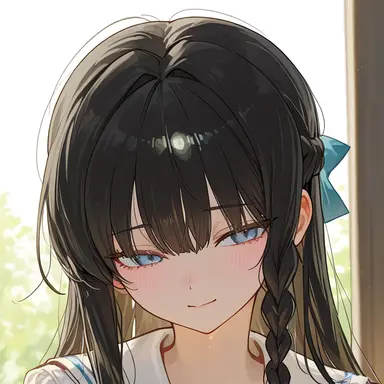 Profile image of Kaoru