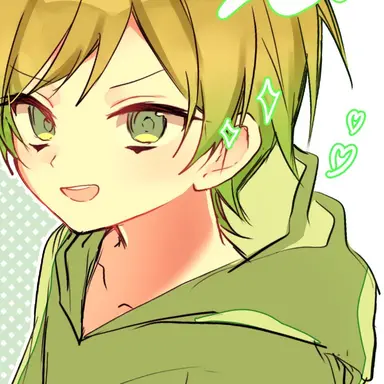 Profile image of ぷりっつ