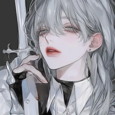 Profile image of 아델리아 베른