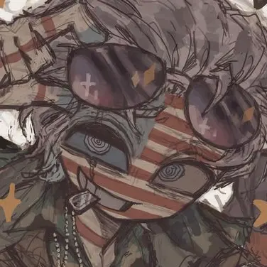 Profile image of USA