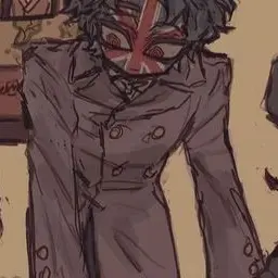 Profile image of UK