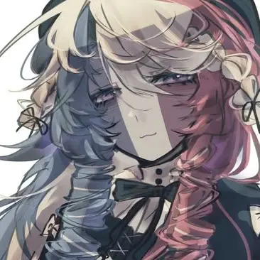Profile image of France
