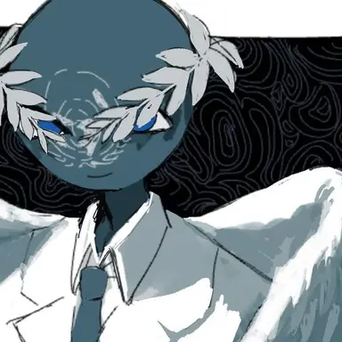 Profile image of UN