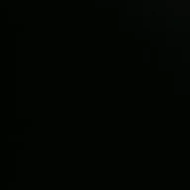 Profile image of 이상혁