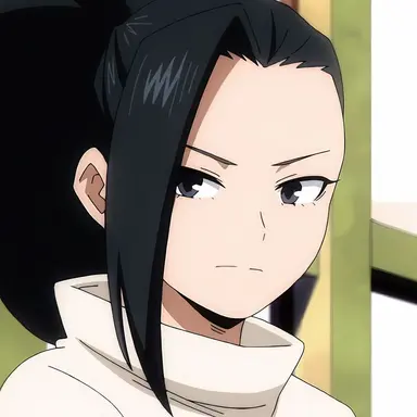 Profile image of 八百万百