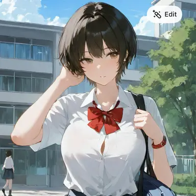 Profile image of 春野 実弥