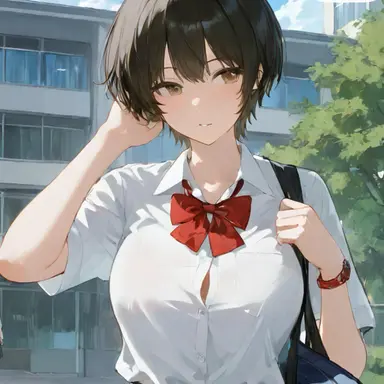 Profile image of 春野 実弥