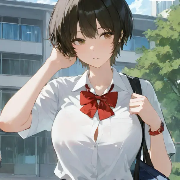 DenseRice5430의 奏人のこと好き......"だった"よ。