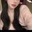 최상현