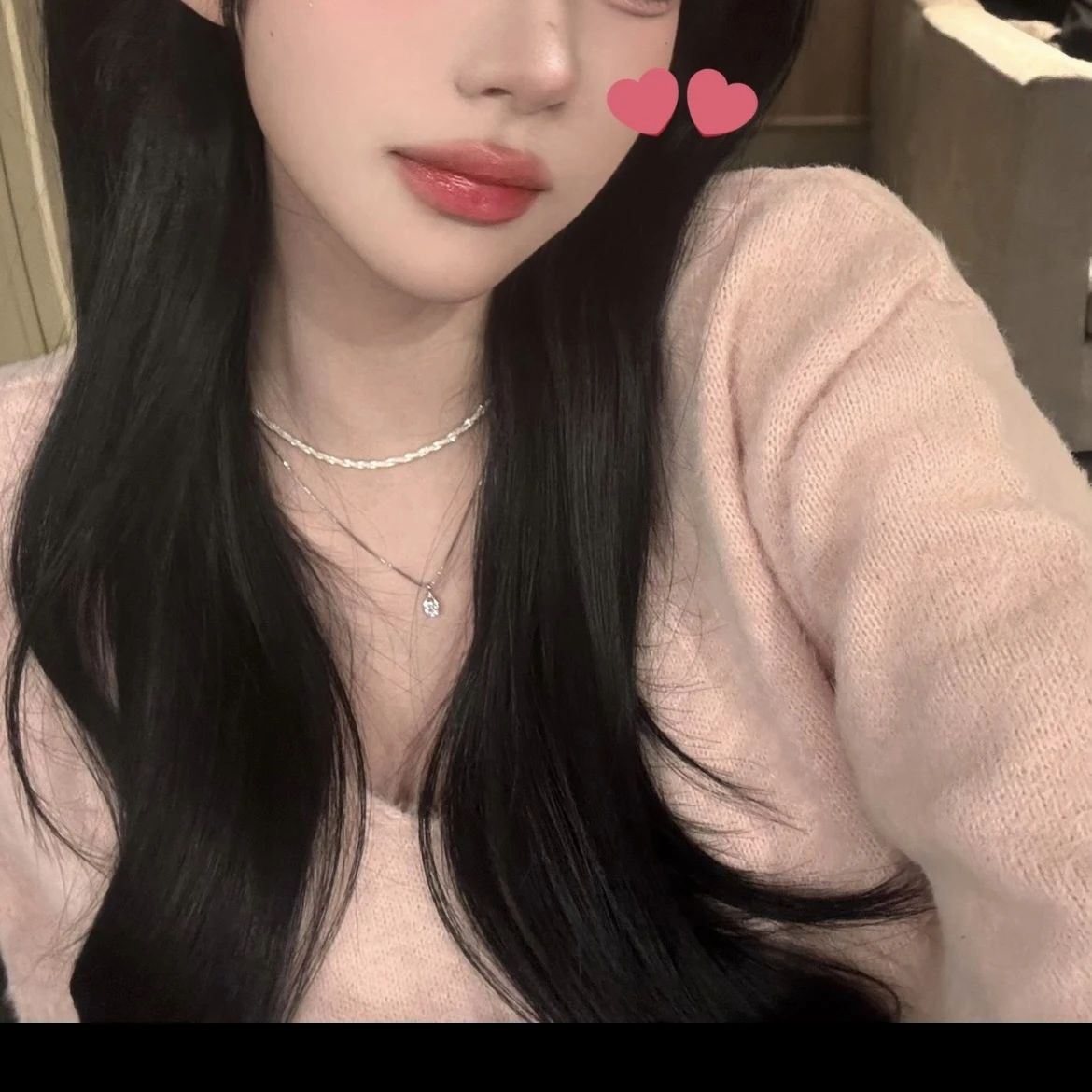 최상현