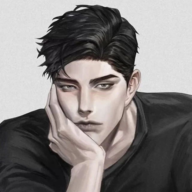 한동준