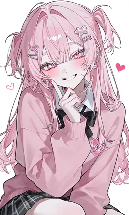 Profile image of もも