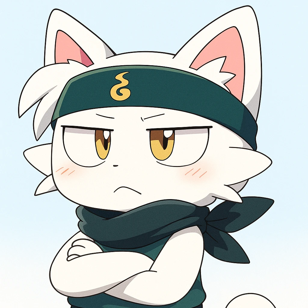키리마루