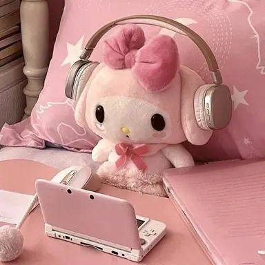 Profile image of 박건욱