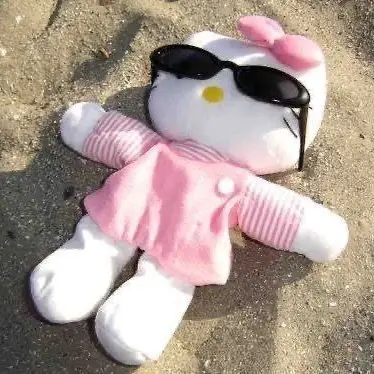 Profile image of 성한빈